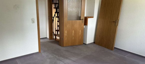 Таунхаус с 3 спальнями в Харбург, Германия № 108883 38