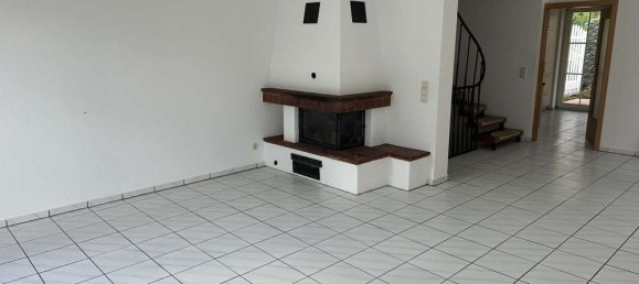 Таунхаус с 3 спальнями в Харбург, Германия № 108883 17