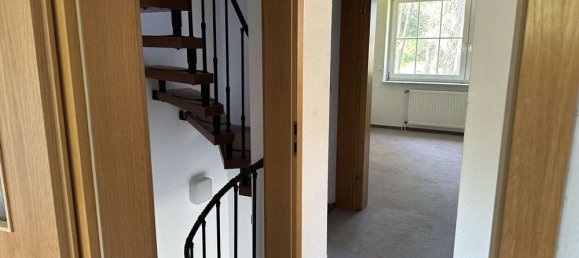 Таунхаус с 3 спальнями в Харбург, Германия № 108883 28