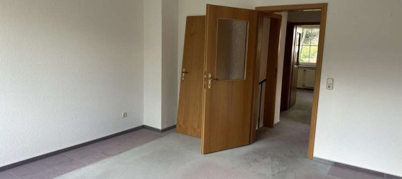 Таунхаус с 3 спальнями в Харбург, Германия № 108883 32