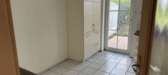 Таунхаус с 3 спальнями в Харбург, Германия № 108883 22