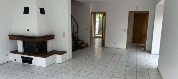 Таунхаус с 3 спальнями в Харбург, Германия № 108883 18