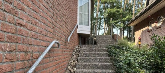 Таунхаус с 3 спальнями в Харбург, Германия № 108883 6