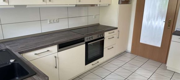 Таунхаус с 3 спальнями в Харбург, Германия № 108883 25