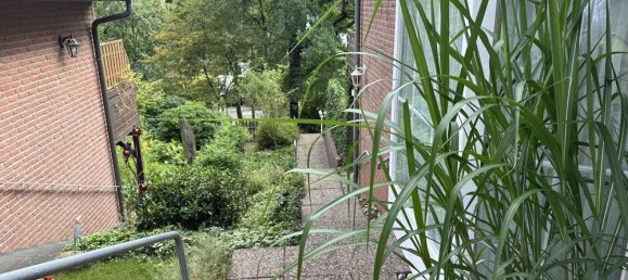 Таунхаус с 3 спальнями в Харбург, Германия № 108883 5