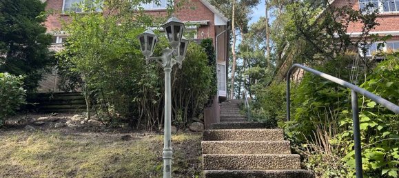 Таунхаус с 3 спальнями в Харбург, Германия № 108883 2