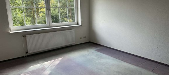 Таунхаус с 3 спальнями в Харбург, Германия № 108883 35