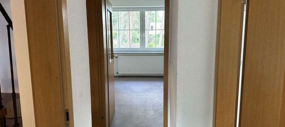 Таунхаус с 3 спальнями в Харбург, Германия № 108883 29