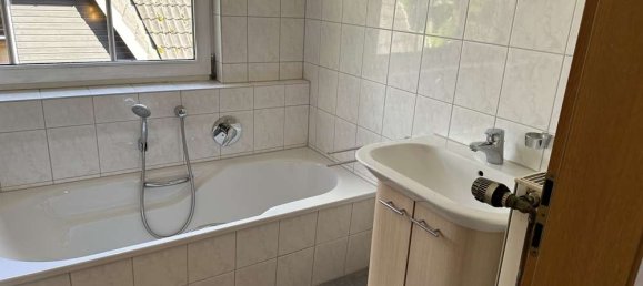 Таунхаус с 3 спальнями в Харбург, Германия № 108883 30