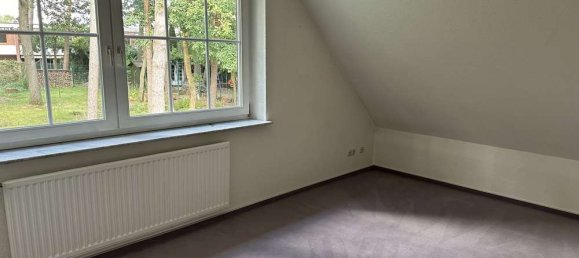 Таунхаус с 3 спальнями в Харбург, Германия № 108883 36