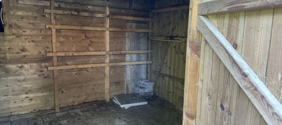 Таунхаус с 3 спальнями в Харбург, Германия № 108883 11