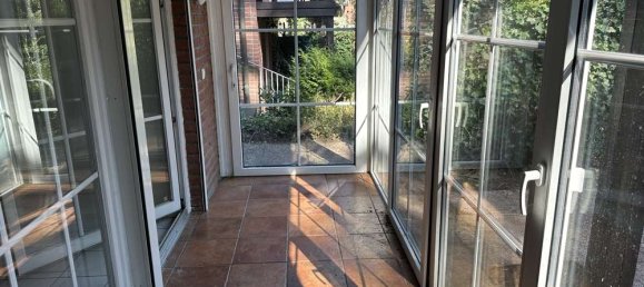 Таунхаус с 3 спальнями в Харбург, Германия № 108883 46