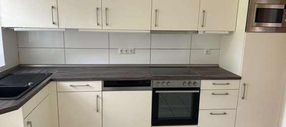 Таунхаус с 3 спальнями в Харбург, Германия № 108883 24