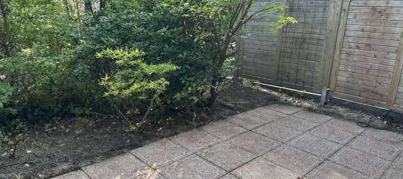 Таунхаус с 3 спальнями в Харбург, Германия № 108883 47