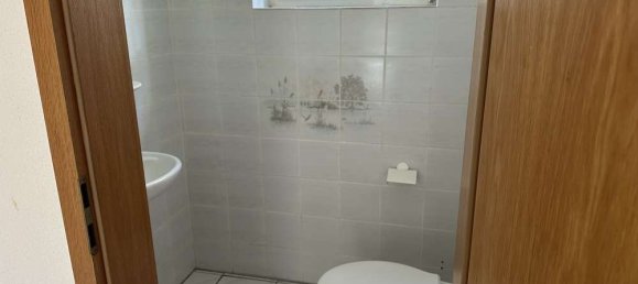 Таунхаус с 3 спальнями в Харбург, Германия № 108883 13