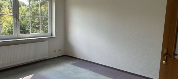 Таунхаус с 3 спальнями в Харбург, Германия № 108883 34