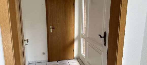 Таунхаус с 3 спальнями в Харбург, Германия № 108883 14