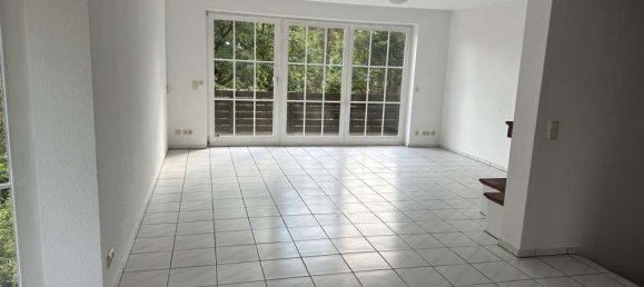 Таунхаус с 3 спальнями в Харбург, Германия № 108883 16