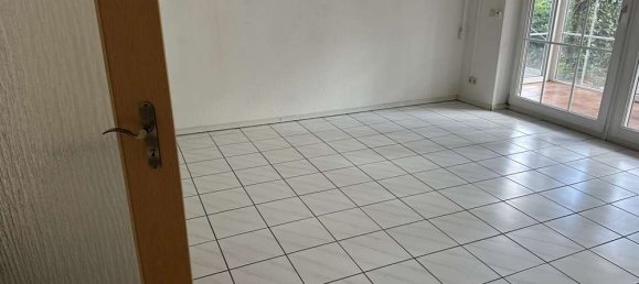 Таунхаус с 3 спальнями в Харбург, Германия № 108883 45