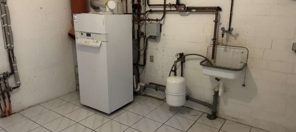 Таунхаус с 3 спальнями в Харбург, Германия № 108883 50