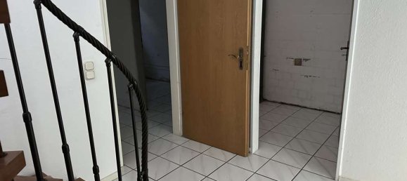 Таунхаус с 3 спальнями в Харбург, Германия № 108883 49