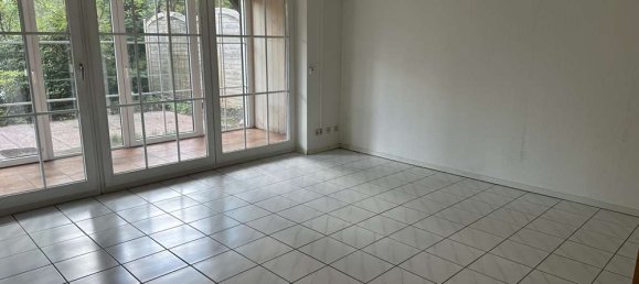 Таунхаус с 3 спальнями в Харбург, Германия № 108883 42