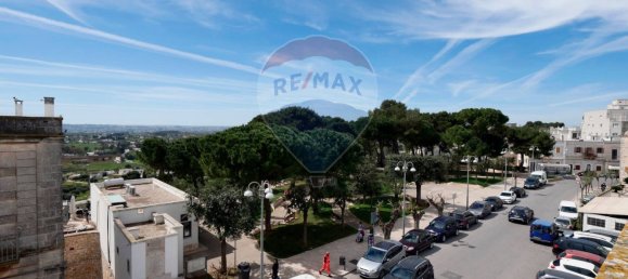 Casa de 6 dormitorios en Cisternino, Italy No. 37393 40