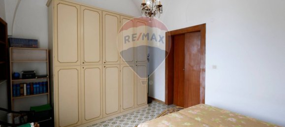 Casa de 6 dormitorios en Cisternino, Italy No. 37393 52