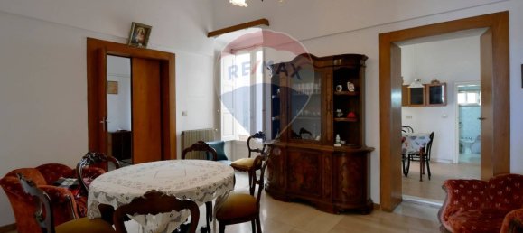 Casa de 6 dormitorios en Cisternino, Italy No. 37393 43