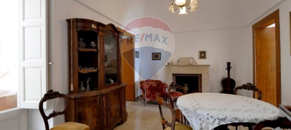 Casa de 6 dormitorios en Cisternino, Italy No. 37393 39