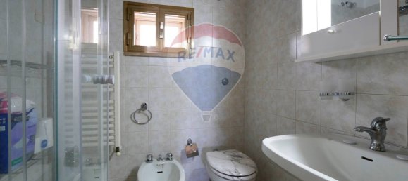 Casa de 6 dormitorios en Cisternino, Italy No. 37393 45