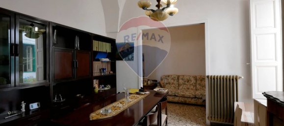 Casa de 6 dormitorios en Cisternino, Italy No. 37393 35