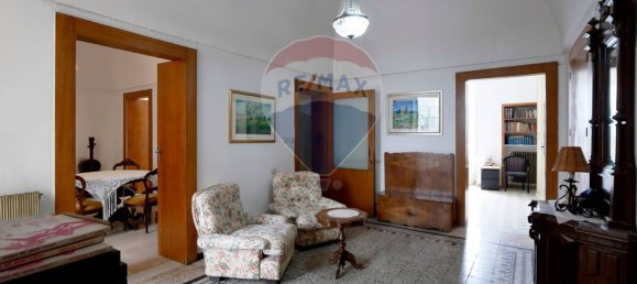 Casa de 6 dormitorios en Cisternino, Italy No. 37393 5