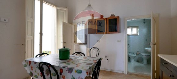 Casa de 6 dormitorios en Cisternino, Italy No. 37393 44
