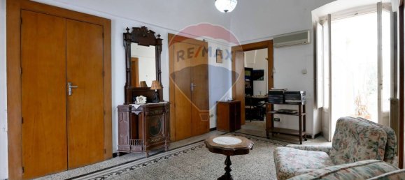 Casa de 6 dormitorios en Cisternino, Italy No. 37393 6