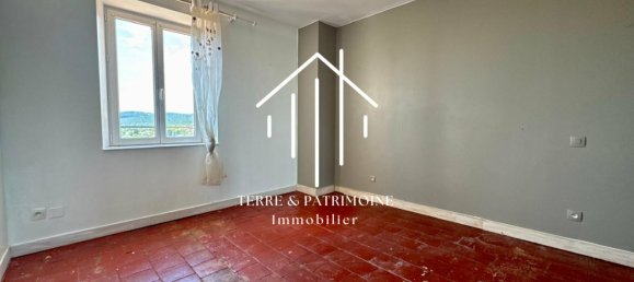 4 bedrooms House in Aubenas, France No. 271856 11