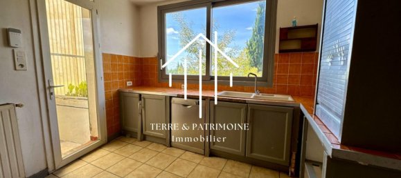 4 bedrooms House in Aubenas, France No. 271856 7