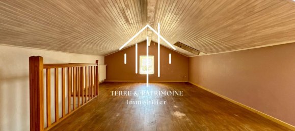 4 bedrooms House in Aubenas, France No. 271856 12