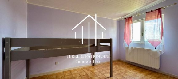 4 bedrooms House in Aubenas, France No. 271856 10