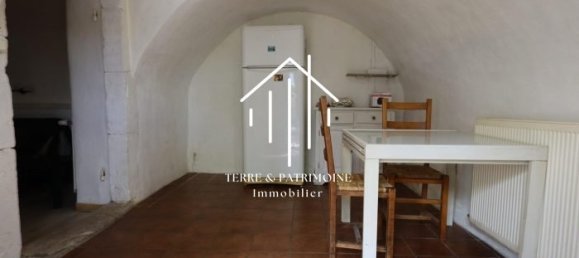 4 bedrooms House in Aubenas, France No. 271856 6