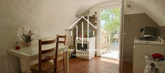 4 bedrooms House in Aubenas, France No. 271856 4