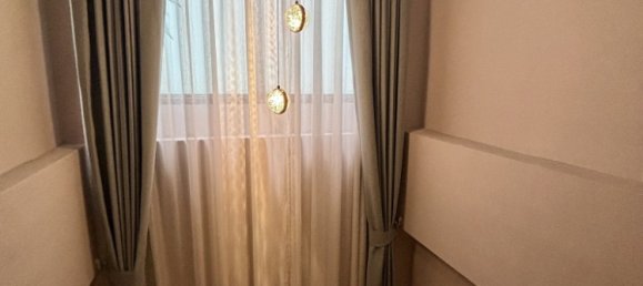4 Schlafzimmer Haus in Pattaya, Thailand, Nr. 67397 13