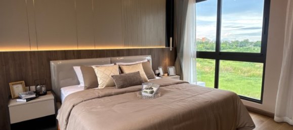 4 Schlafzimmer Haus in Pattaya, Thailand, Nr. 67397 14