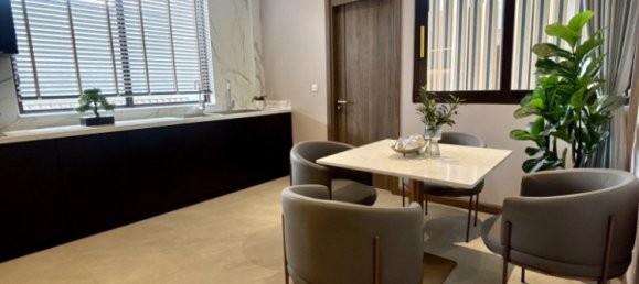 4 Schlafzimmer Haus in Pattaya, Thailand, Nr. 67397 11