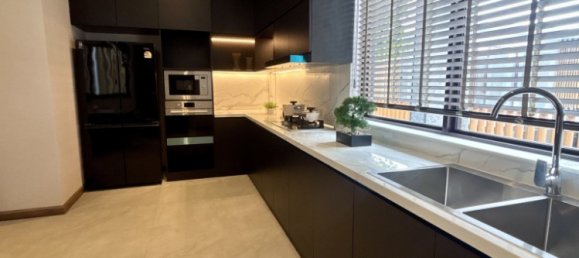 4 Schlafzimmer Haus in Pattaya, Thailand, Nr. 67397 10