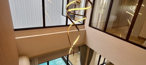 4 Schlafzimmer Haus in Pattaya, Thailand, Nr. 67397 12