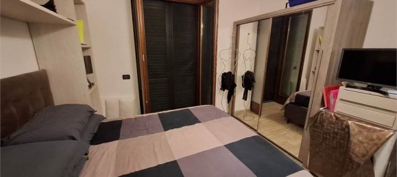 1 غرف نوم شقة في Borgo Ticino, Italy رقم 363352 14