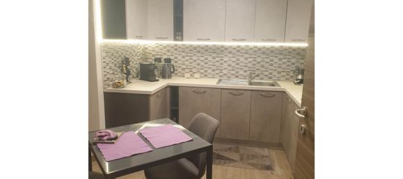 1 غرف نوم شقة في Borgo Ticino, Italy رقم 363352 38