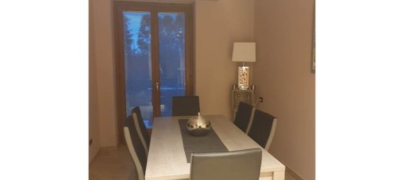 1 غرف نوم شقة في Borgo Ticino, Italy رقم 363352 33