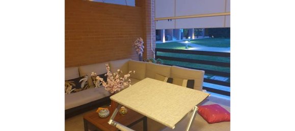 1 غرف نوم شقة في Borgo Ticino, Italy رقم 363352 40